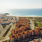 18 - Typical Portuguese דירה *