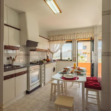 18 - Typical Portuguese * 페니케