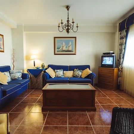 18 - Typical Portuguese Apartment *