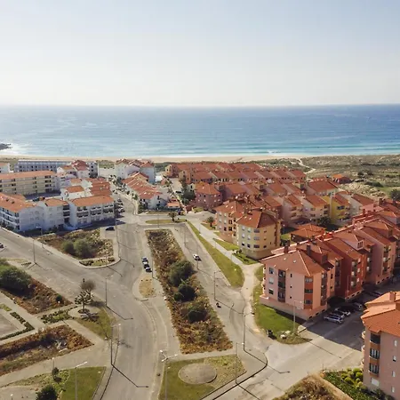 18 - Typical Portuguese 페니케