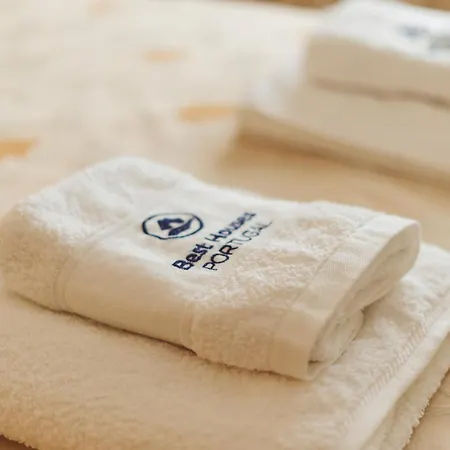 아파트 18 - Typical Portuguese 페니케