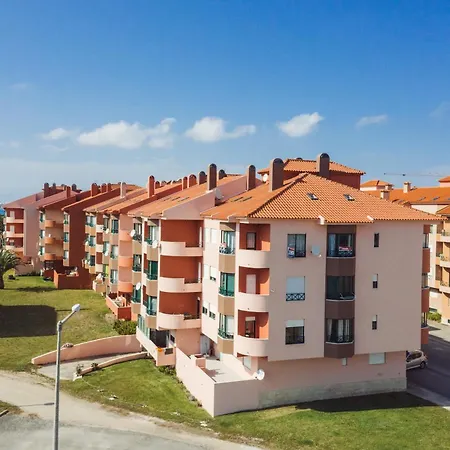 아파트 18 - Typical Portuguese *