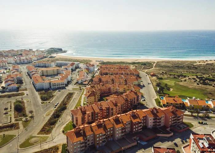 18 - Typical Portuguese Appartamento *