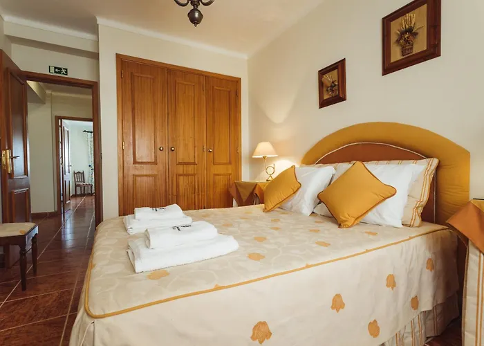 Appartamento 18 - Typical Portuguese *