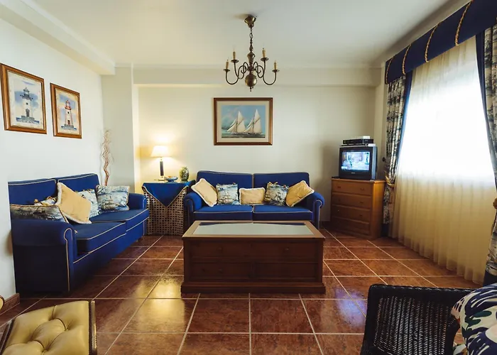 18 - Typical Portuguese Appartamento *