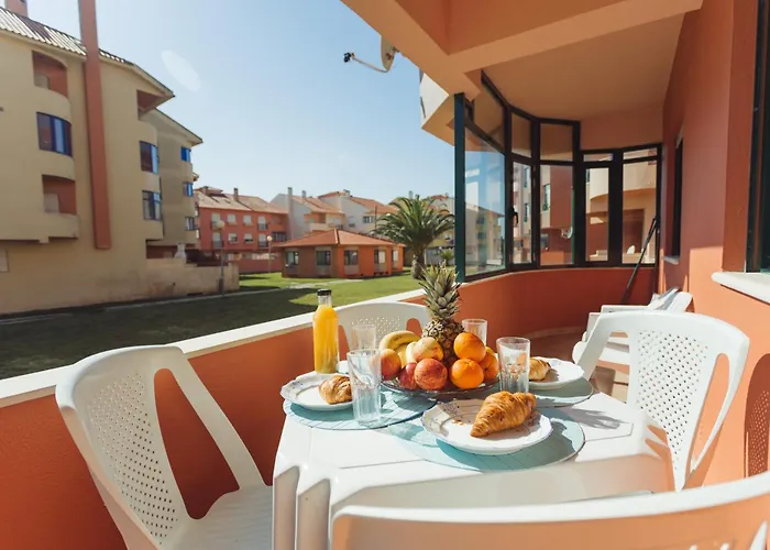 Appartamento 18 - Typical Portuguese *