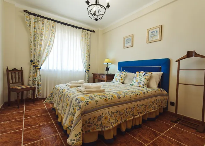 Appartamento 18 - Typical Portuguese