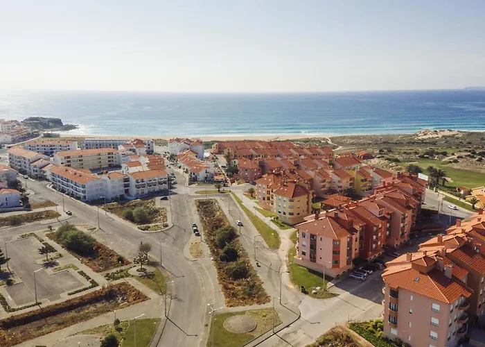 18 - Typical Portuguese Peniche