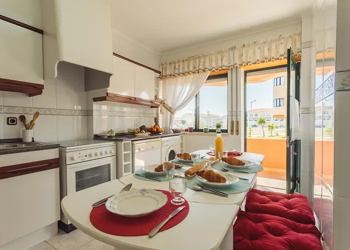 Appartamento 18 - Typical Portuguese