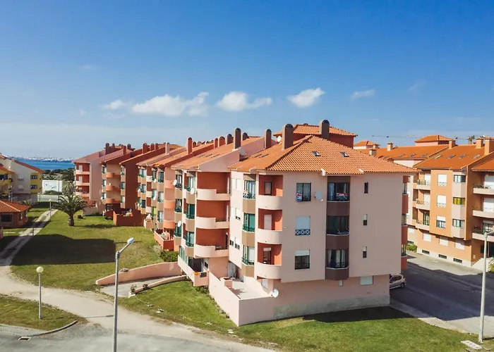 Appartamento 18 - Typical Portuguese *